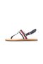 flat sandal corporate - 3