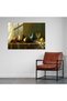 Henri Matisse Glass Wall Art Modern Art, Henri Matisse, Glass Wall Art, Modern Art - 4