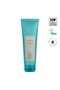 Skin Nutrition Revitalizing Foaming Vegan Cleanser Reducing Irritation on the Skin - 3
