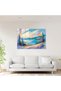 Henri Matisse Home Decor, Peaceful Landscapes, Henri Matisse - 4