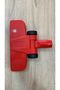 P1500 Red Sweeper