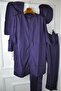 Plus Size Swimsuit - 3