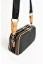 Lacoste Original 3 Compartment JUSTPOLO Women's Shoulder and Crossbody Bag - Two Straps - 5