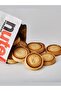 Biscuits 304 Gr - 2