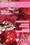 Shine (Brillance) Raspberry Hair Vinegar/Tonic - Vegan-150 ml - 4