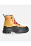 Colfax Elevate MTE-2 - 3