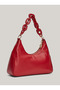 TH Soft Leather - Countertop Bag - 2