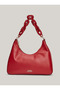 TH Soft Leather - Countertop Bag