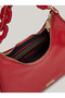 TH Soft Leather - Countertop Bag - 4