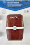 Royal Plus Su Arıtma - 2