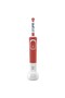 Oral B D100 Vitality Kids 3+Years Extra-soft bristles, Disney Magic Timer app, 2min -D100.413.2K SW - 3