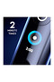 Oral B Rechargeable Tooth Brush AI with 3D Teeth Tracking, 7 Smart modes, Interactive Display - iOM9 - 7