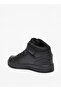 Boys' High Top Lace-Up Sneakers with Cushioning - 2