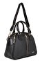 Women's Hand, Shoulder Bag Mv055