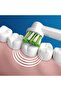 Oral B PRO 1 -1000 Round Head, 3D cleaning oscillates, Time Coaching, pressure sensor - D305.513.1 - 4