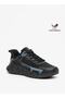 Men's Lightweight Sports Shoes with Lace-Up Closure