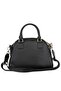 Women's Hand, Shoulder Bag Mv055 - 5