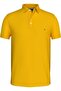 1985 İNCE POLO