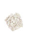 Universal Prism Mood Switch Aura Powder - 5