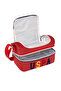 US Polo Assn. PLBSC24259 - صندوق غداء - 4