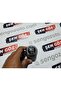 Gear knob for Accent Blue 11-15 / I30 12-16 / I20 12-16 / Elantra 11-14
