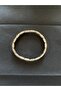 Steel Bracelet Italian Charm - 2
