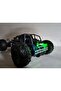 2.4G 1:10 4WD HIGH SPEED CAR - 7