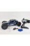 2.4G 1:10 4WD HIGH SPEED CAR - 5