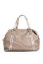 Women's Bag Mv093 Mink - 2