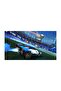 Rocket League Ultimate Edition PS4 Oyun - 3