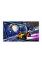 Rocket League Ultimate Edition PS4 Oyun - 8