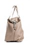 Women's Bag Mv093 Mink - 3