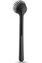 Gon G-163 Dish Brush Silicone - 3