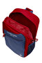U.S. Polo Assn. Plcan24281 Backpack - 4