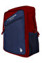 U.S. Polo Assn. Plcan24281 Backpack - 3