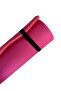 DS1 Dumbbell Set, 10mm Pilates Mat and 1kg Dumbbell Set, Pilates Exercise Set - 5