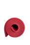 DS1 Dumbbell Set, 10mm Pilates Mat and 1kg Dumbbell Set, Pilates Exercise Set - 6