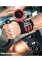Wrist Wraps, Wrist Support Wraps, Sports Wristband