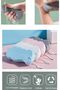 Magic Bath Dead Skin Remover Body Shower Sponge Intense Exfoliating Brush And Massage Sponge - 3