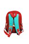 Paw Patrol Kindergarten Bag "Adventure Pups" 2164 - 4