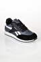 Casual Sneakers Sneaker Lace-Up Unisex Comfortable and Ergonomic Sneakers Breathable - 2