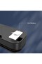 Aveo 1 Piece Phosphorescent Open-Close Numberer, Suitable for All Vehicles, Mobile Phone Number Display - 6