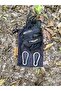 Straps Siyah - 3