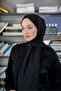 HIGH QUALITY MEDINA SILK SHAWL 190 x 70 SAL2306 - 5