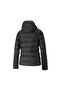 Pwrwarm Packlite Down - معطف نسائي84629801 - 2