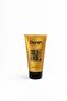 Peelable Gold Mask 150 ml
