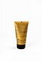 Peelable Gold Mask 150 ml - 2