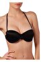 Unsupported Strapless Bra 7043