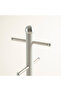 Agni Akasya Cup Hanger 35x15 cm Natural - 4