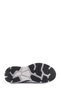 U.S Polo Steven 4Fx Men's Running Shoes - Black - 40 - St07613-Black-40 - 4